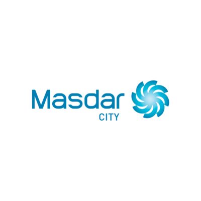corporate gift box for masdar city by boxed