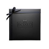 Black Boxed-blacklogo-top