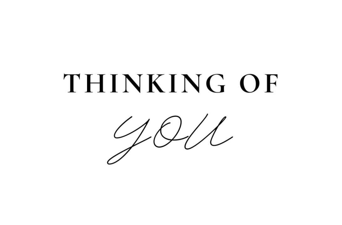 Screenshot 2025-11-06 at 11.15.46 PM