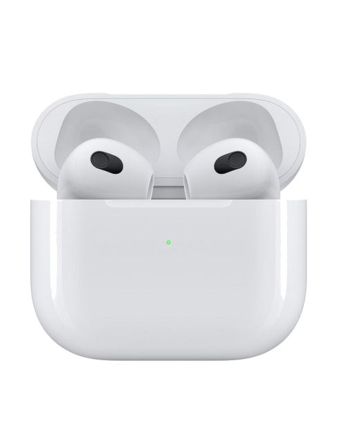 AirPods 3rd generation | Apple