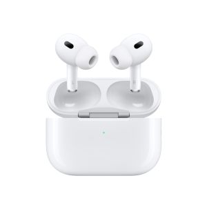 AirPods Pro 2 | Apple