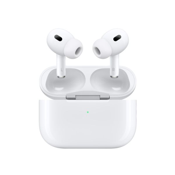 AirPods Pro 2 | Apple