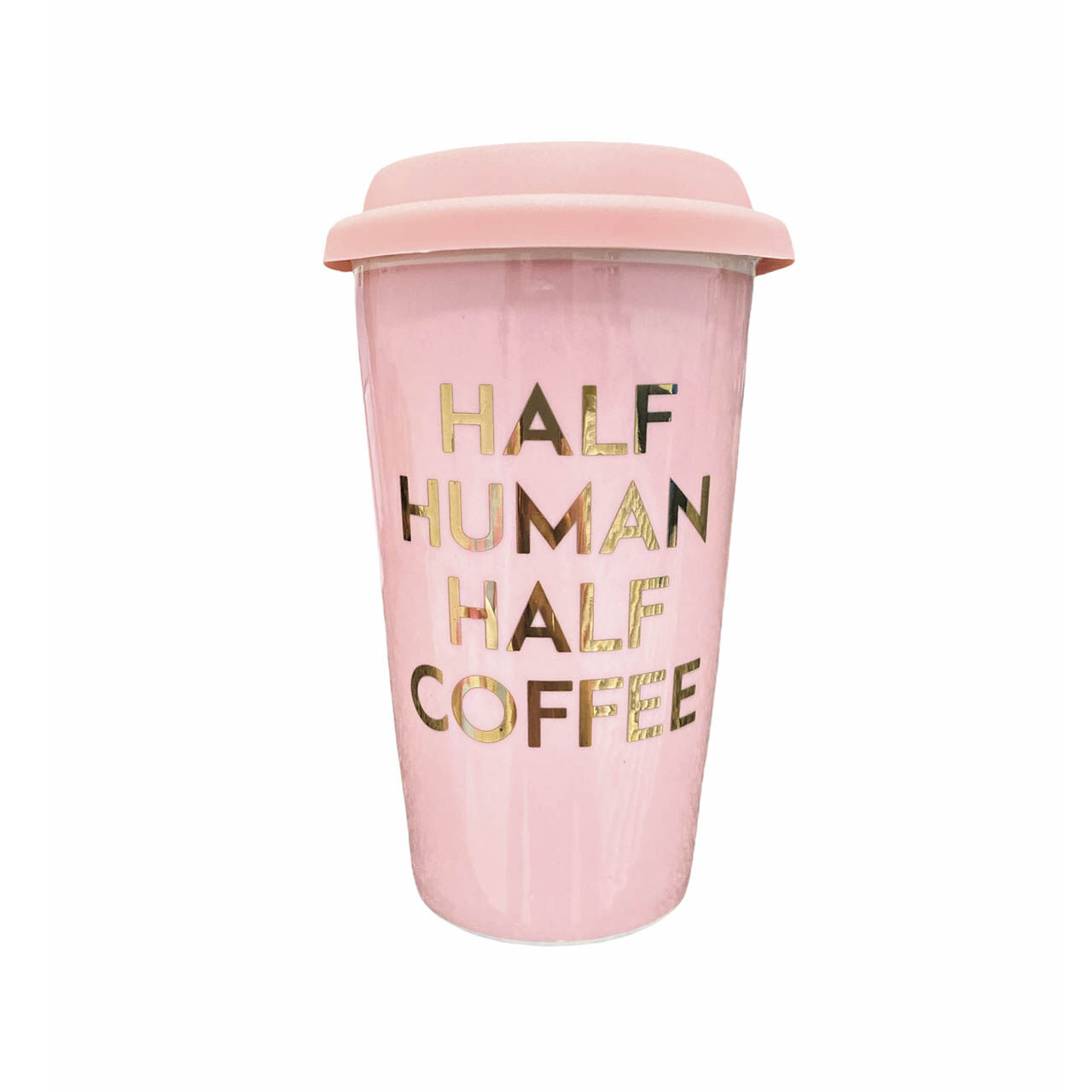 coffee mug as a gift