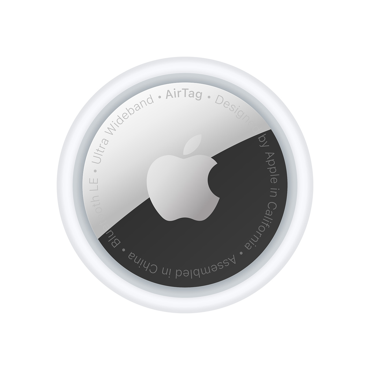 AirTag | Apple