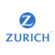 corporate gift box for zurich by boxed