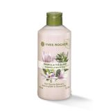 yves rosher magnolia shower gel