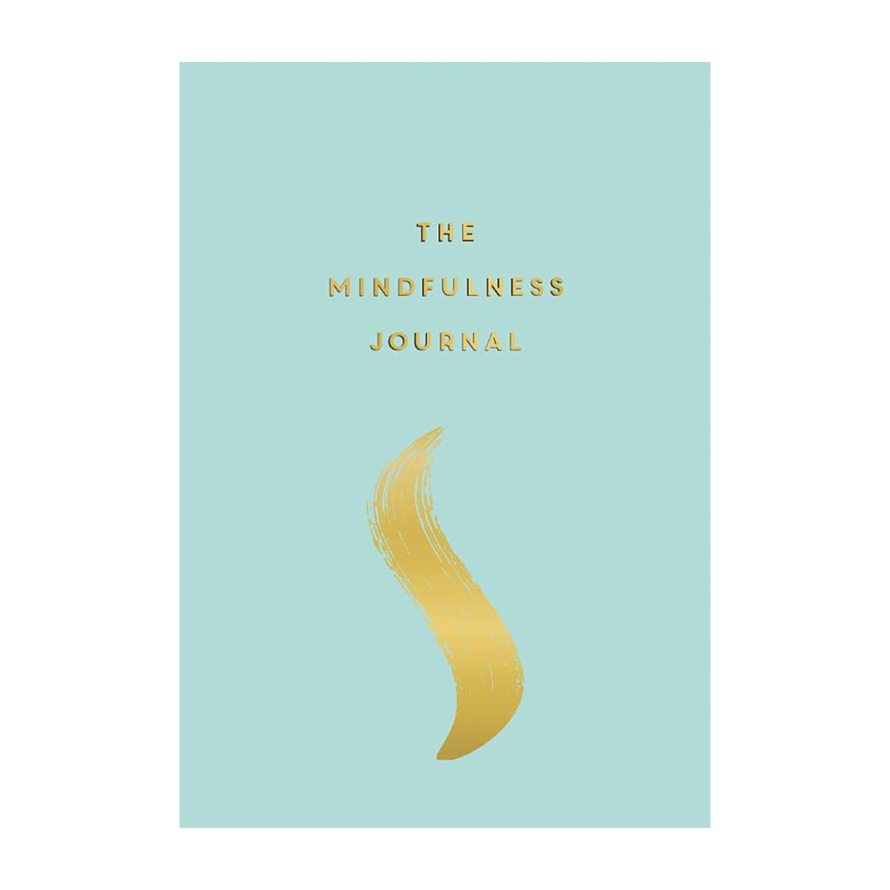 The Mindfulness Journal | Summersdale
