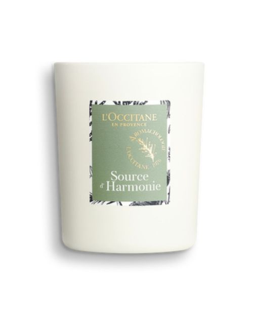 Harmony Candle | L’Occitane