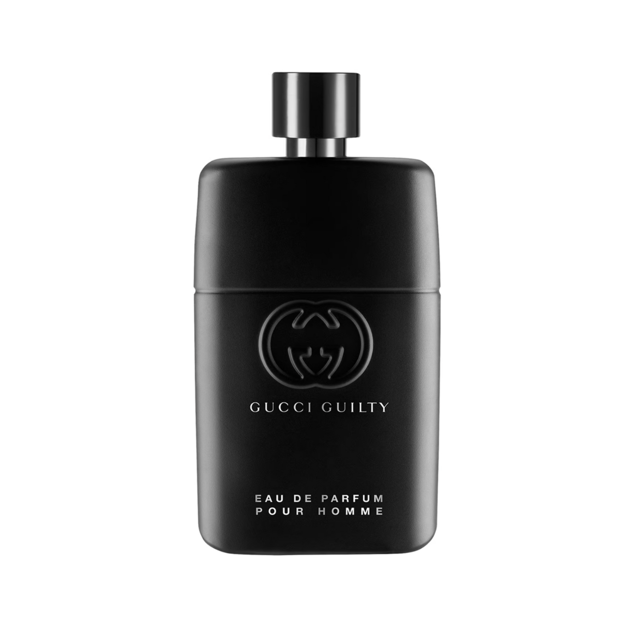 Gucci Guilty Eau de Parfum For Him | Gucci