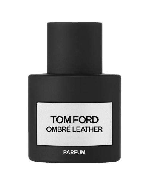 OMBRÉ LEATHER PARFUM For Him | Tom Ford