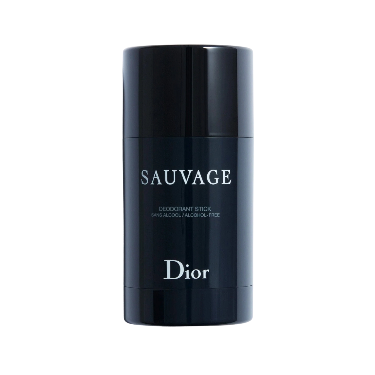 SAUVAGE Stick Deodorant For Him | Dior