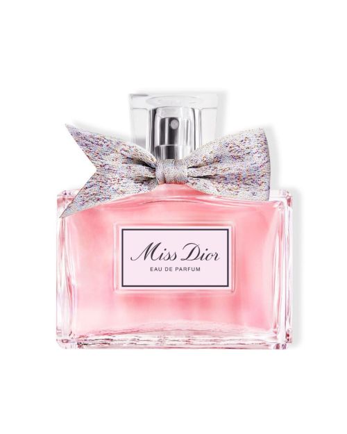 Miss Dior Eau de Parfum | Dior