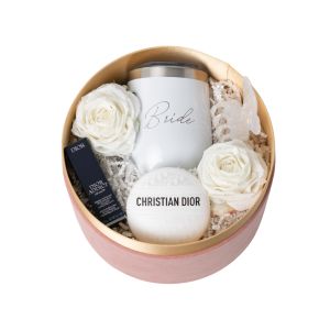 Bride To Be