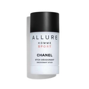 Allure Home Sport For Men | Chanel