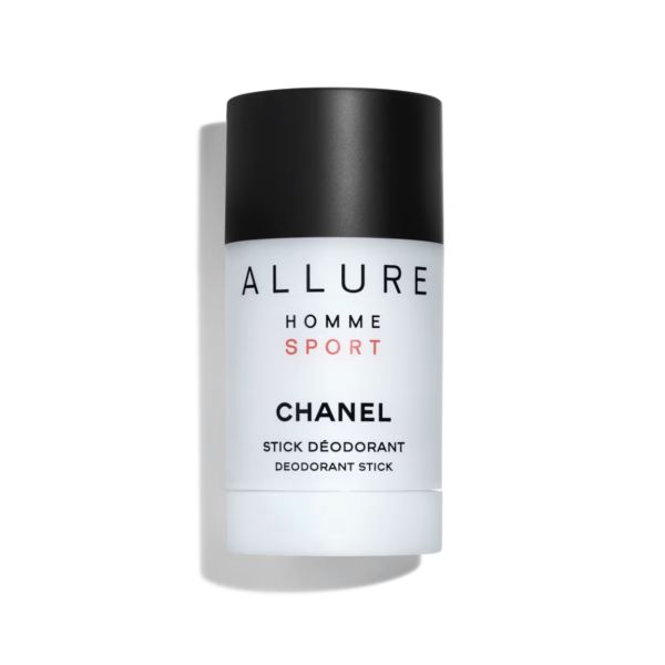 Allure Home Sport For Men | Chanel