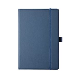 3D NOTE, Blue