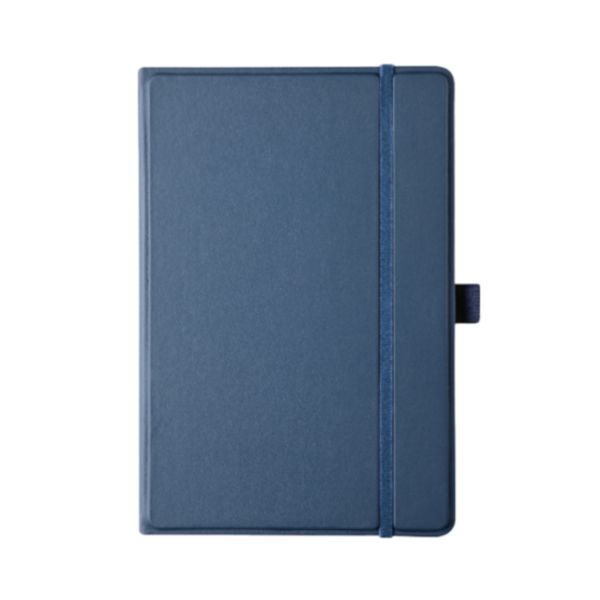 3D NOTE, Blue