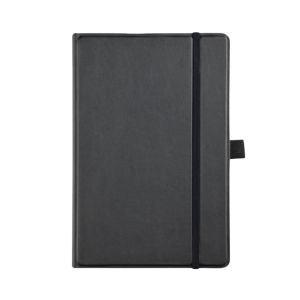3D NOTE, Black
