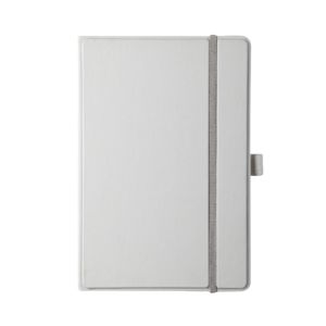 3D NOTE, Grey