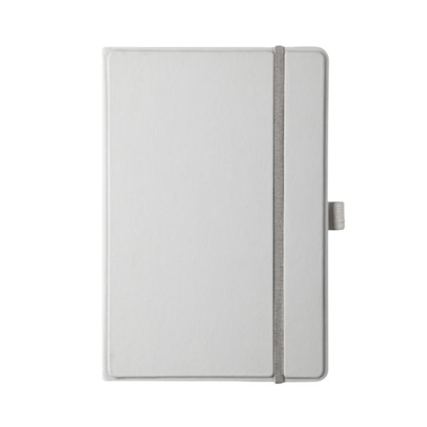 3D NOTE, Grey