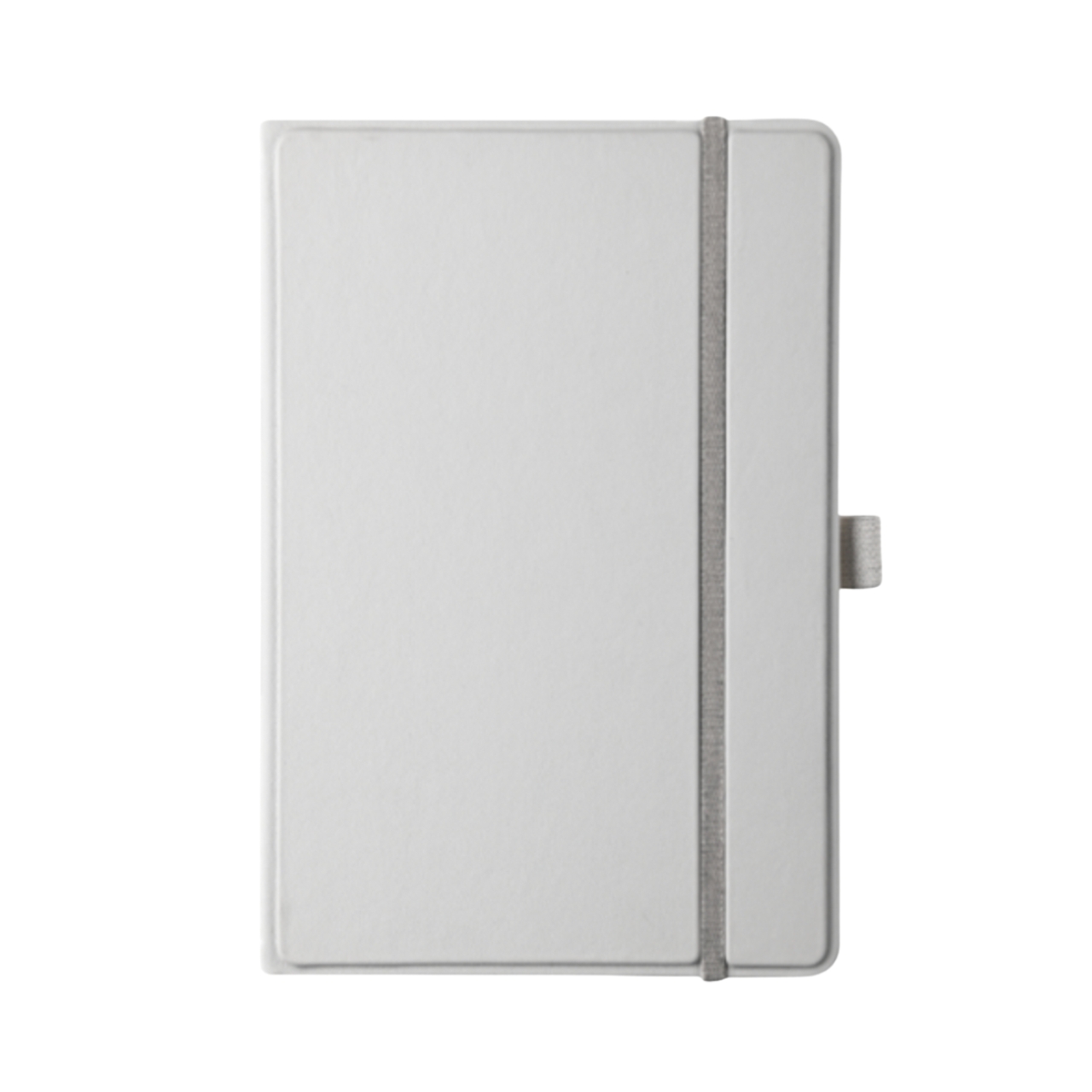 3D NOTE, Grey