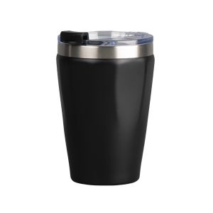 CALYPSO TUMBLER PRO, Black