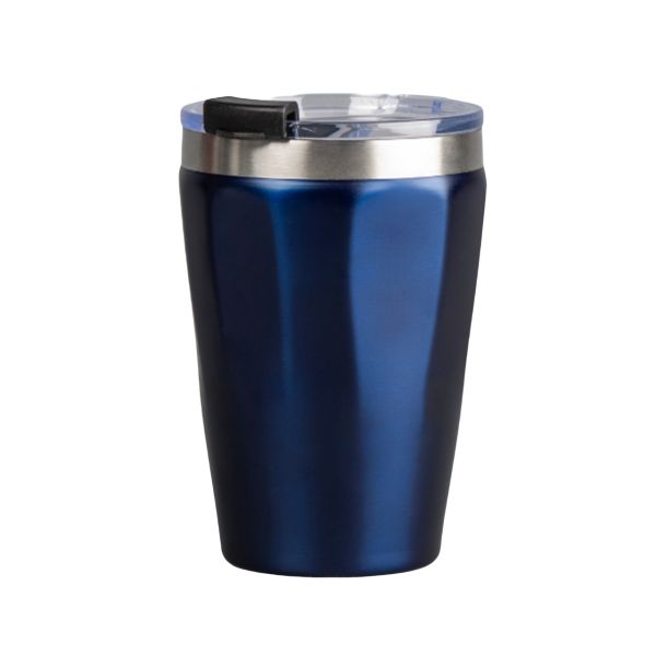 CALYPSO TUMBLER PRO, Blue