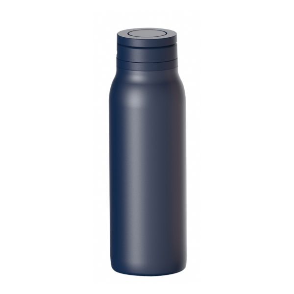 BOTELLA ULTRA, Blue