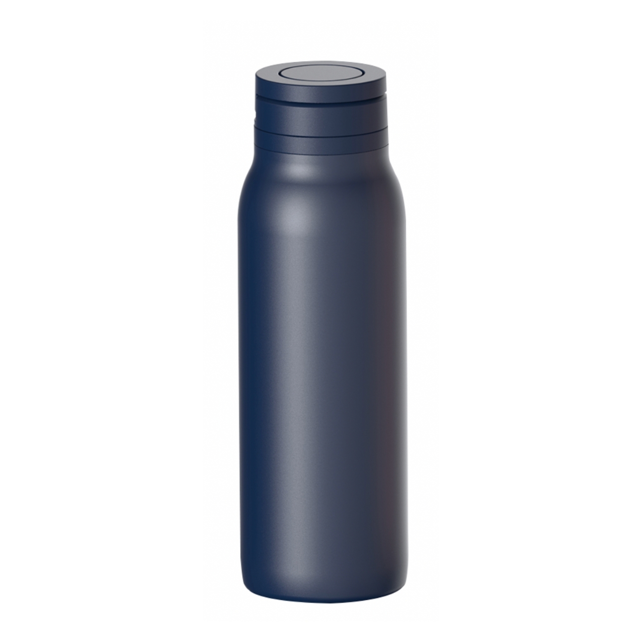 BOTELLA ULTRA, Blue