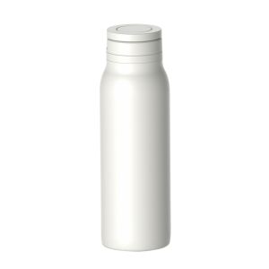 BOTELLA ULTRA, White