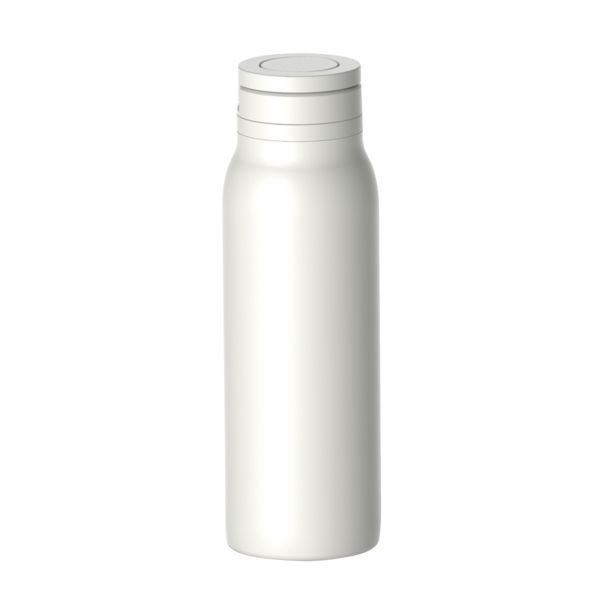 BOTELLA ULTRA, White