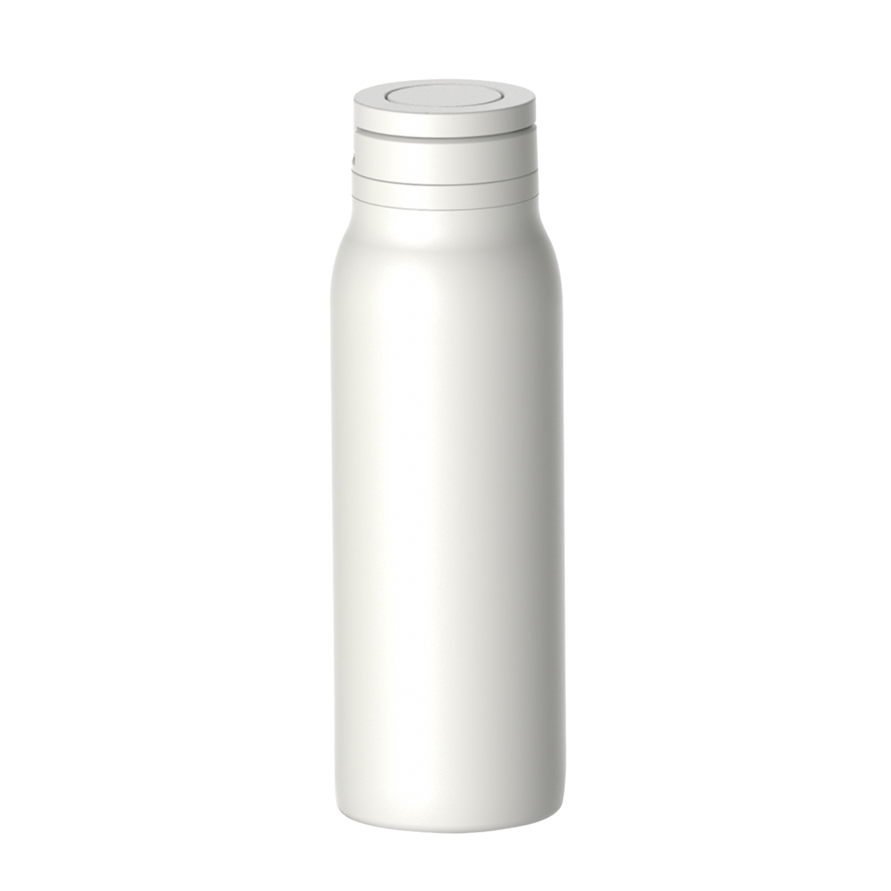 BOTELLA ULTRA, White