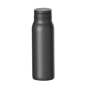 BOTELLA ULTRA, Black