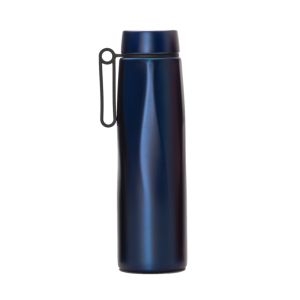 CALYPSO PRO FLASK, Blue