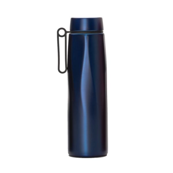 CALYPSO PRO FLASK, Blue