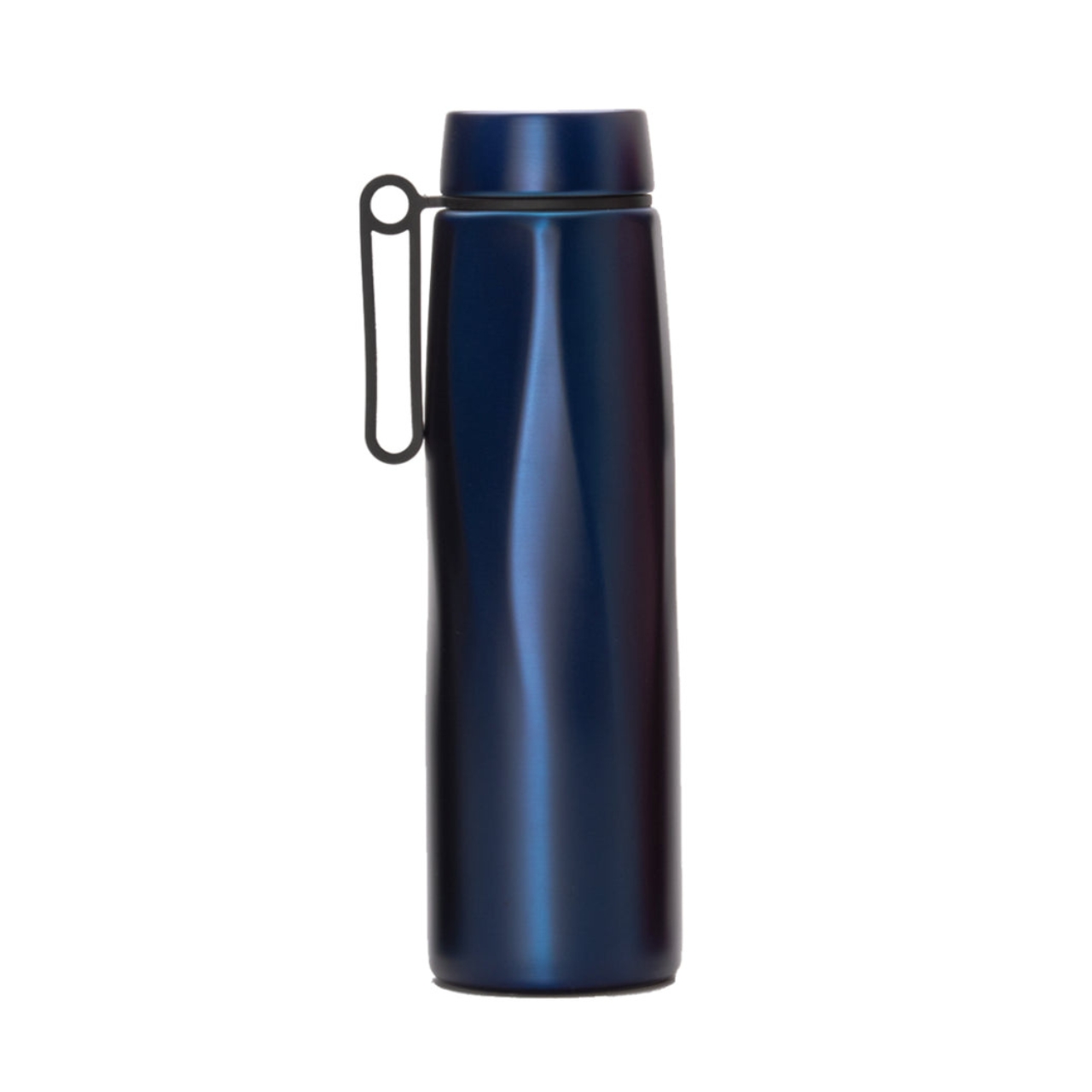 CALYPSO PRO FLASK, Blue