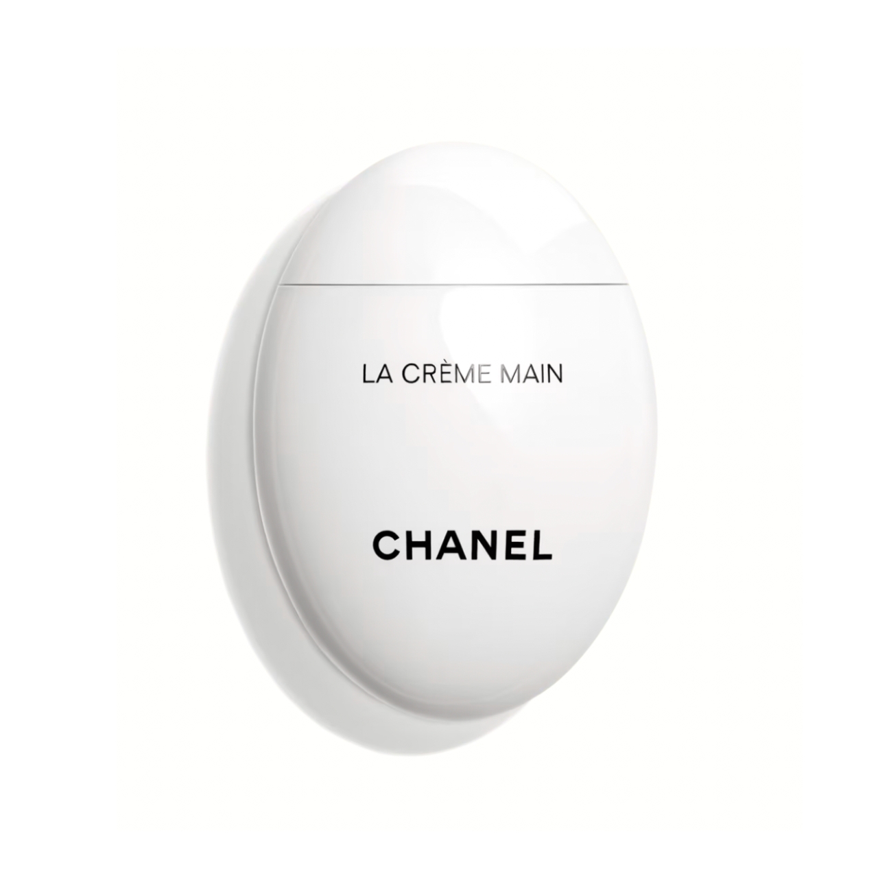 LA CRÈME MAIN | Chanel