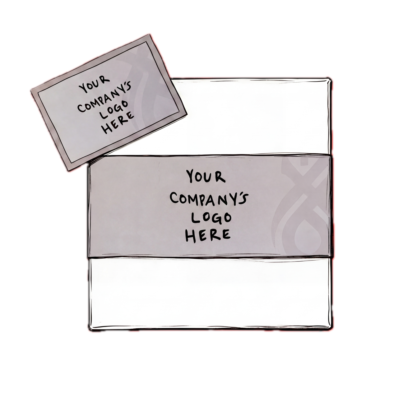 corp corporate gifts