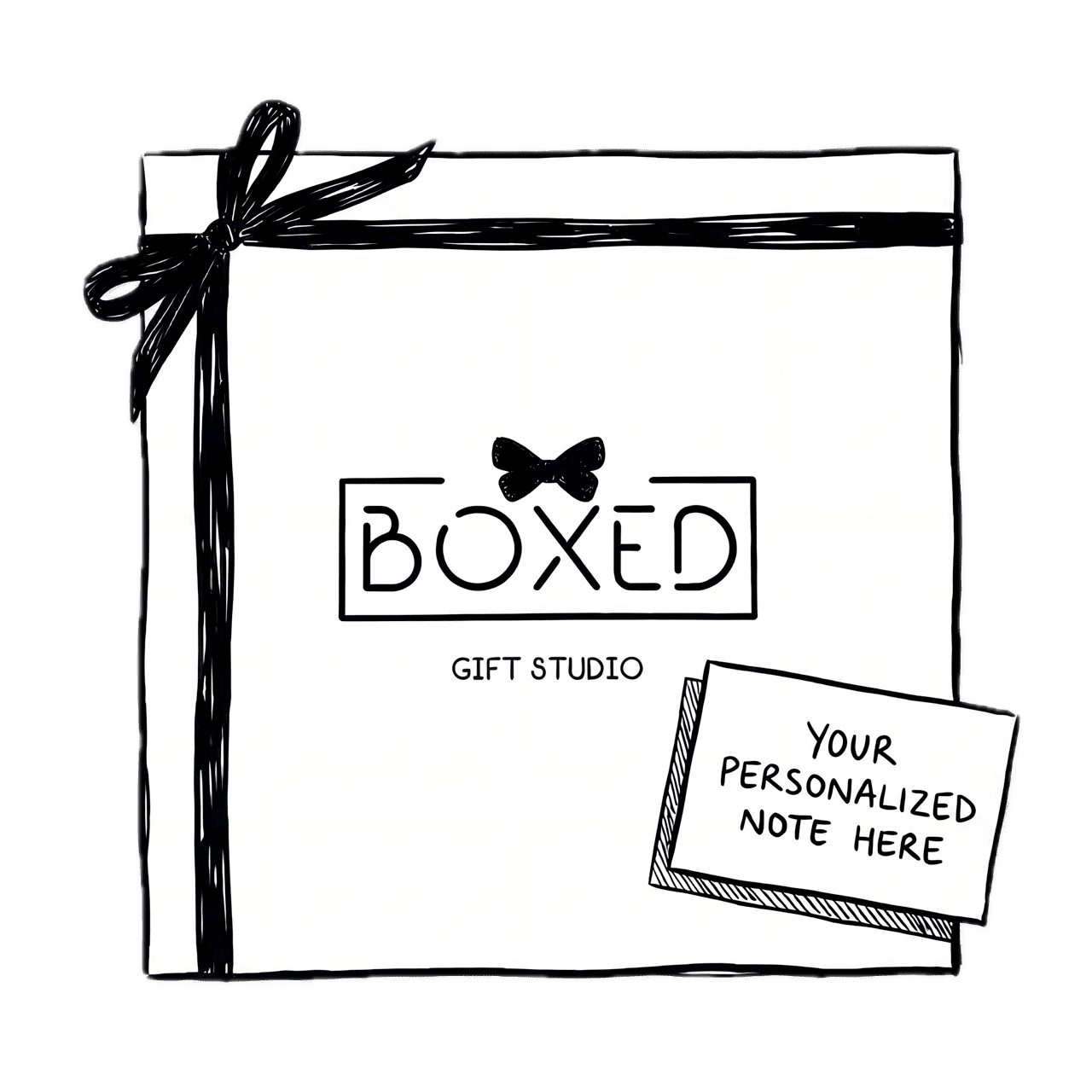 hf_20260412_193444_0c9a1c38-8f73-4ee4-a634-ce345f55c2ca Large Background Removed (2) gift box