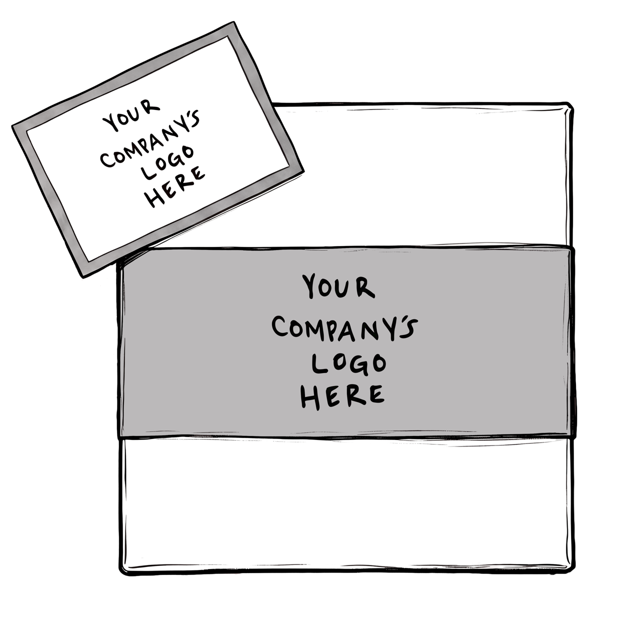 hf_20260413_083918_bfb984b5-51ce-485c-93ed-c98da3f3c66f 2 Large corporate gifts