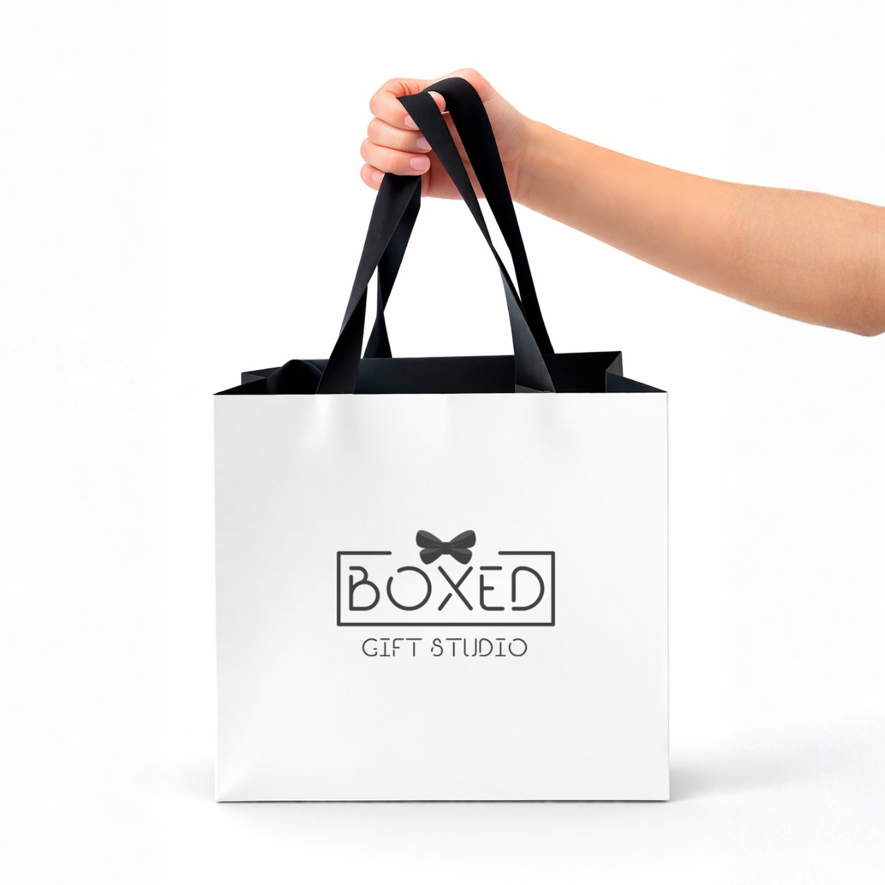 item-13 gifts delivery