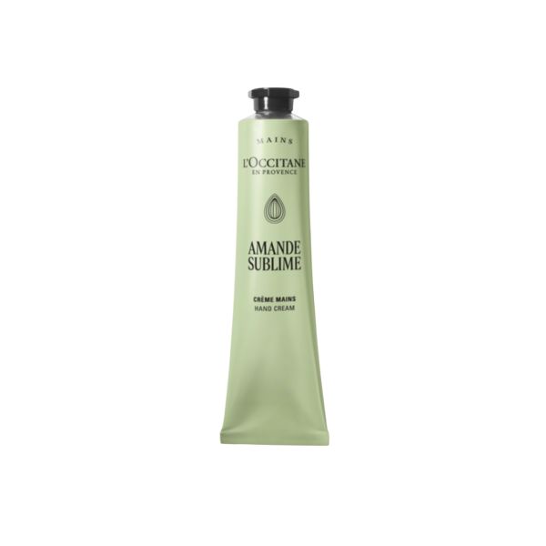 Almond (Amande) Hand Cream | L’Occitane