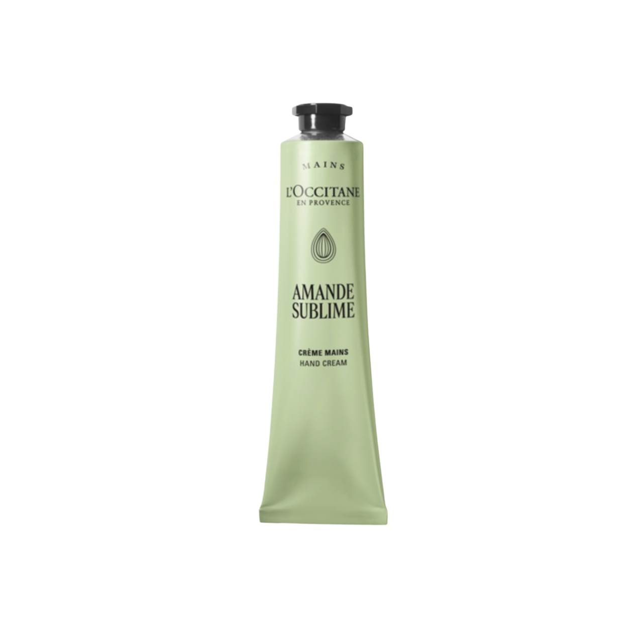 Almond (Amande) Hand Cream | L’Occitane