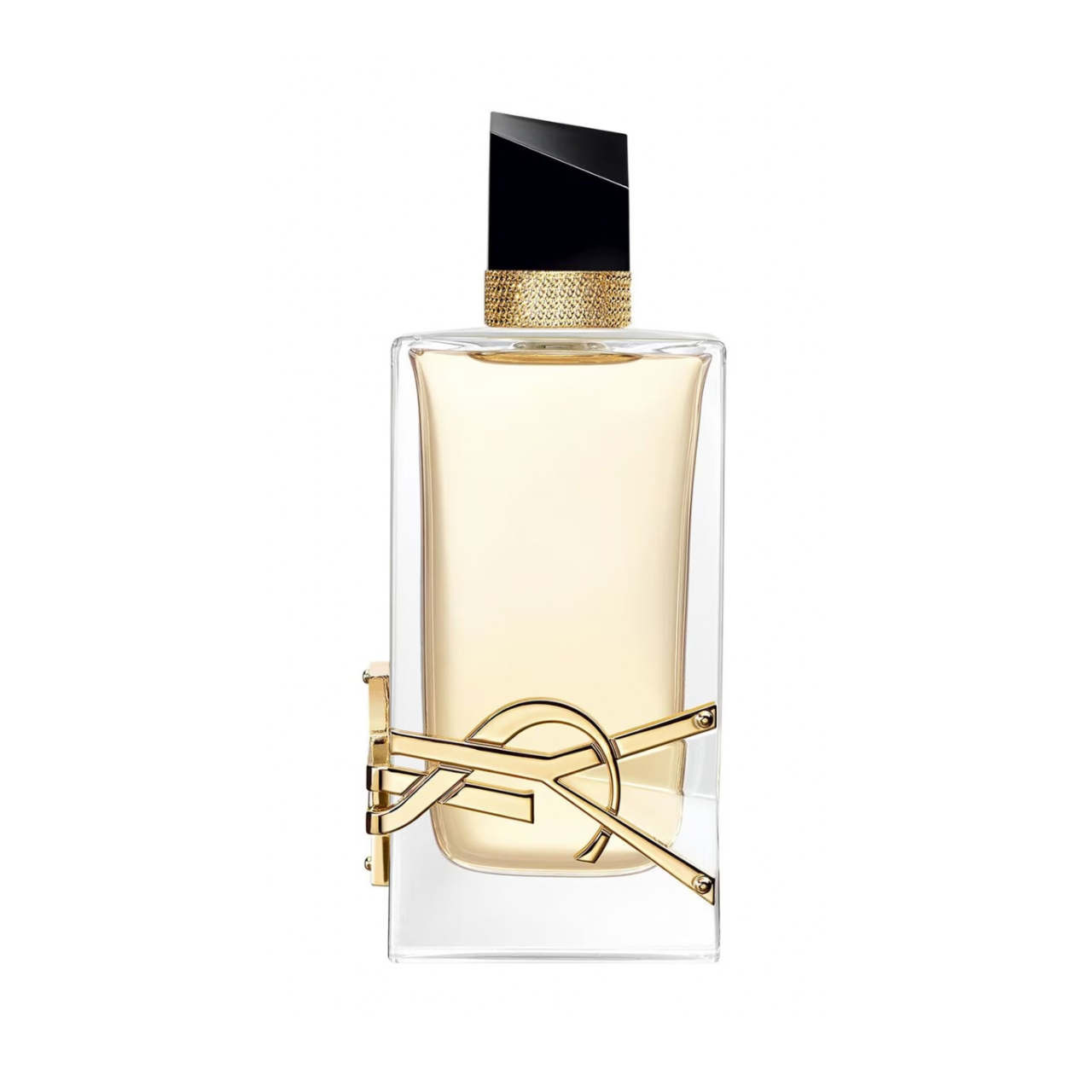Libre – Eau de Parfum For Her | YVES SAINT LAURENT